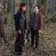 Image for article titled Last Night’s Walking Dead Was Kinda Bullshit